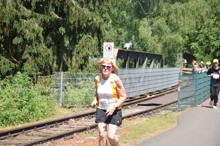 Draisinenlauf 26 0800