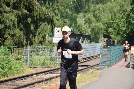 Draisinenlauf 26 0801