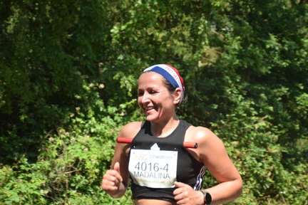 Draisinenlauf 26 0804