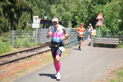 Draisinenlauf 26 0805