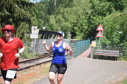 Draisinenlauf 26 0810
