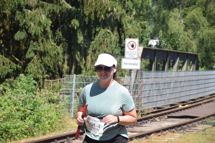Draisinenlauf 26 0812