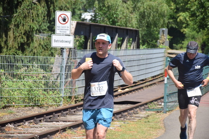 Draisinenlauf 26 0817