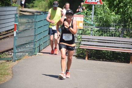 Draisinenlauf 26 0822