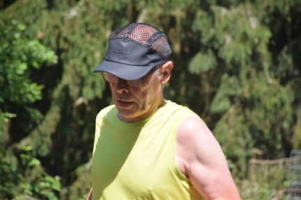 Draisinenlauf 26 0824