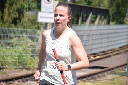 Draisinenlauf 26 0825