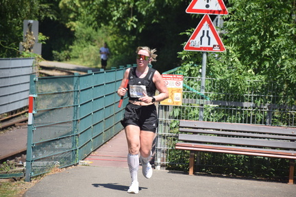 Draisinenlauf 26 0826