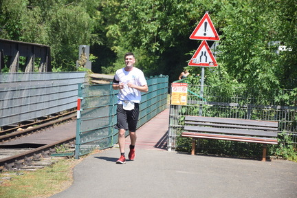 Draisinenlauf 26 0828