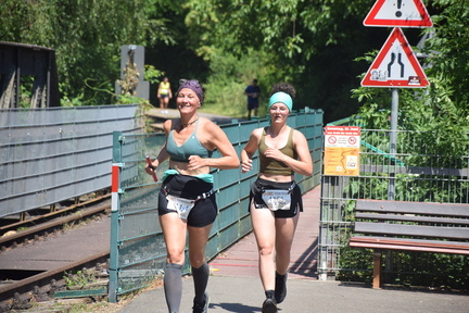 Draisinenlauf 26 0829
