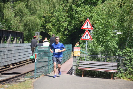 Draisinenlauf 26 0832