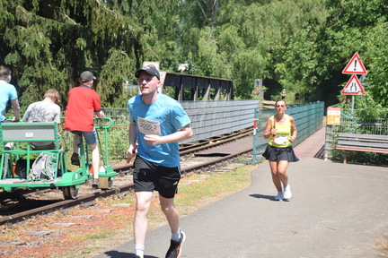 Draisinenlauf 26 0833