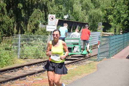 Draisinenlauf 26 0834