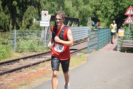 Draisinenlauf 26 0835