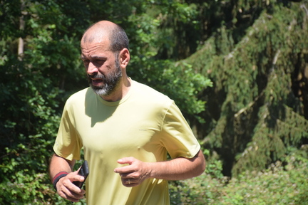Draisinenlauf 26 0838