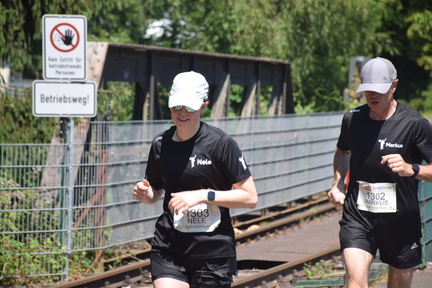 Draisinenlauf 26 0840
