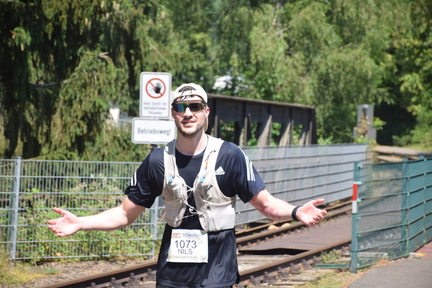 Draisinenlauf 26 0843