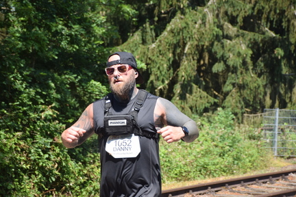 Draisinenlauf 26 0847