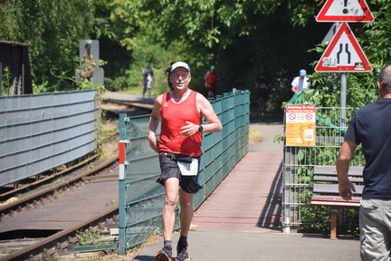 Draisinenlauf 26 0848