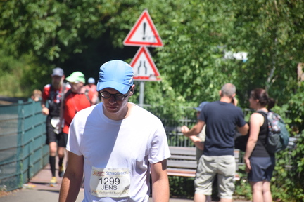Draisinenlauf 26 0851
