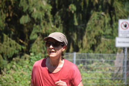 Draisinenlauf 26 0852