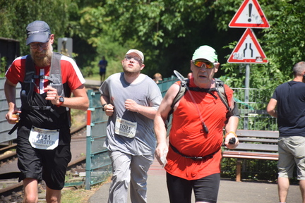 Draisinenlauf 26 0853