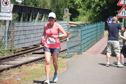 Draisinenlauf 26 0856