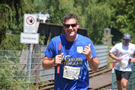 Draisinenlauf 26 0860