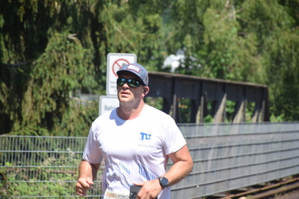 Draisinenlauf 26 0861