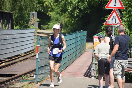 Draisinenlauf 26 0862