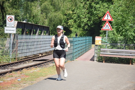Draisinenlauf 26 0865