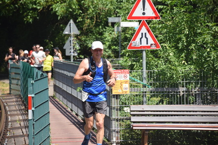 Draisinenlauf 26 0867