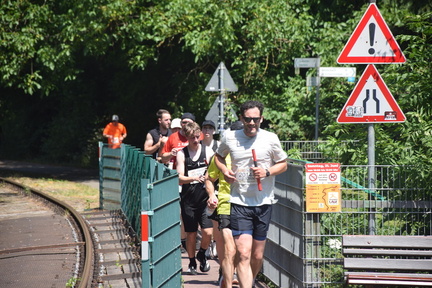 Draisinenlauf 26 0869