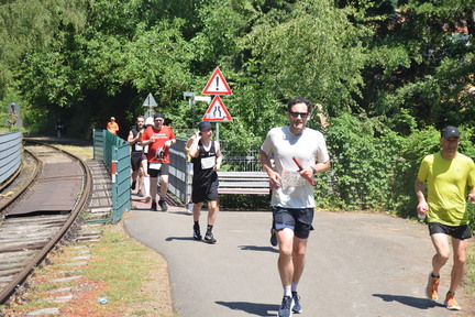 Draisinenlauf 26 0871