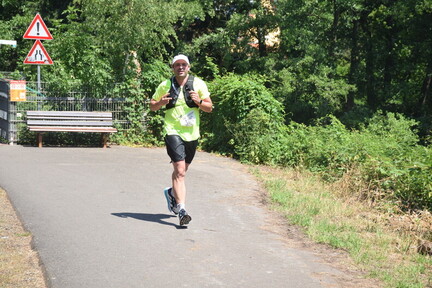 Draisinenlauf 26 0878