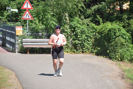 Draisinenlauf 26 0880
