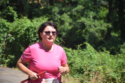 Draisinenlauf 26 0885