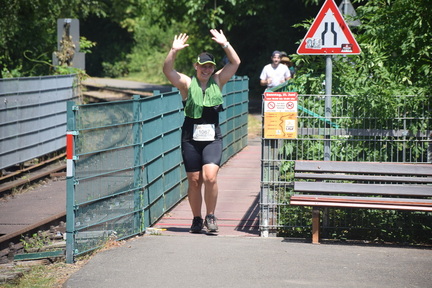 Draisinenlauf 26 0886
