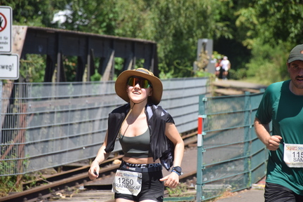 Draisinenlauf 26 0889