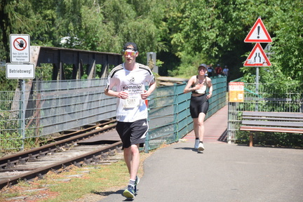 Draisinenlauf 26 0891