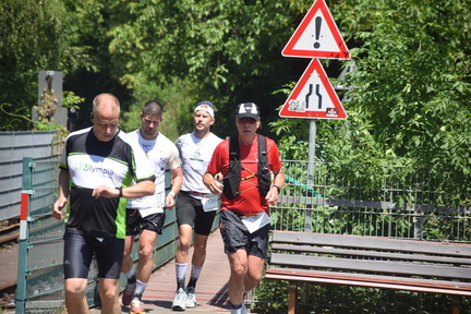 Draisinenlauf 26 0895