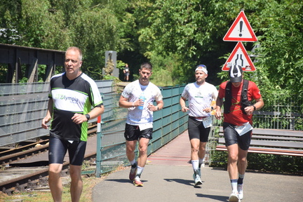 Draisinenlauf 26 0896