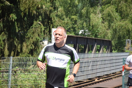 Draisinenlauf 26 0897