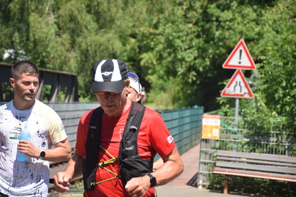 Draisinenlauf 26 0899