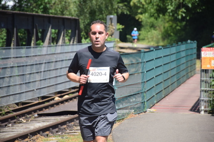 Draisinenlauf 26 0902