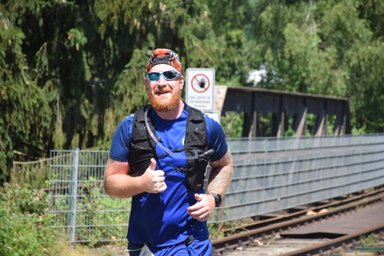 Draisinenlauf 26 0905