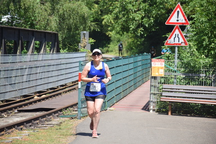 Draisinenlauf 26 0906