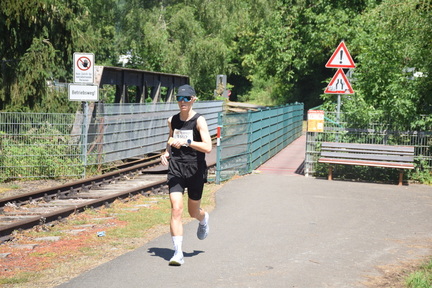 Draisinenlauf 26 0910