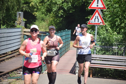 Draisinenlauf 26 0916