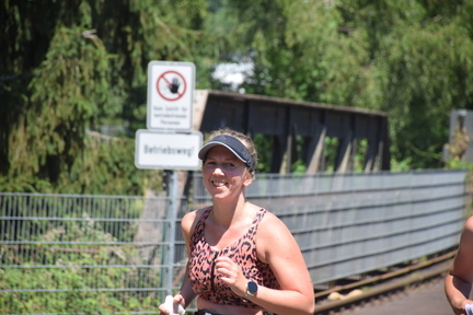 Draisinenlauf 26 0918