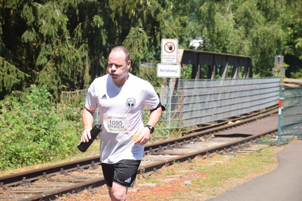 Draisinenlauf 26 0922